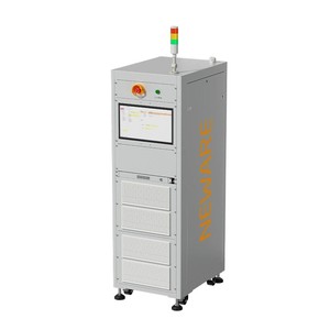 Équipement de test de batterie NEWARE CE-6'<span class=keywords><strong>S</strong></span>-<span class=keywords><strong>BMS</strong></span>-24S300A Système de test <span class=keywords><strong>BMS</strong></span> Vérification R&D <span class=keywords><strong>BMS</strong></span> Assure la <span class=keywords><strong>s</strong></span>écurité et l'fiabilité - Product Image 1
