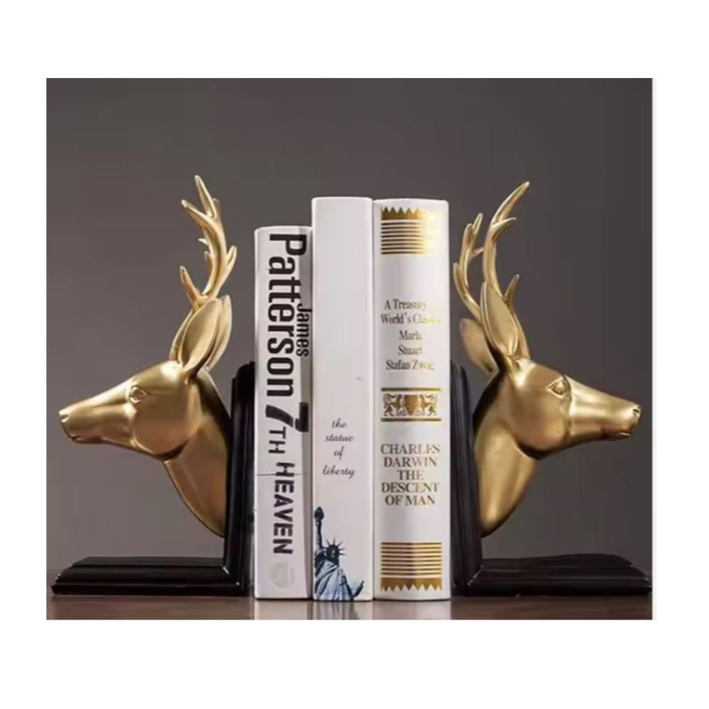 เป็นภาพ