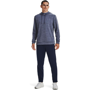 Sudadera con Capucha Extra Grande de Invierno para Hombre, Personalizada, Ecológica, 300g, 100% Algodón, Hombros Caídos, de Alta Calidad - Product Image 5