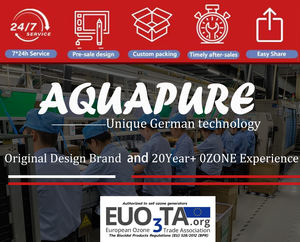 Machine de guérison à l'<span class=keywords><strong>ozone</strong></span> Dispositif thérapeutique à l'<span class=keywords><strong>ozone</strong></span> Système de thérapie à l'<span class=keywords><strong>ozone</strong></span> clinique - Product Image 3