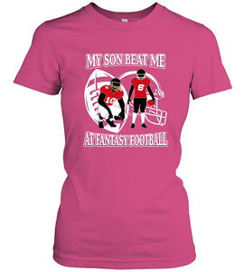 เสื้อยืดคอกลมสำหรับผู้ชายทรง100% เสื้อยืดคอกลมพิมพ์ลายสไตล์สตรีทสุดพรีเมียมทรง180กรัมลำลองตามสั่งจากผู้จำหน่าย BD - Product Image 6