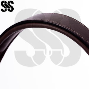 Juego de Bridas para Caballo de Alta Calidad al por Mayor 2026, Cuero PU, Cuero Suave, Hebillas de Acero Inoxidable, Cómodo y Duradero - Product Image 2