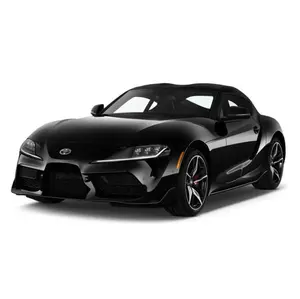 2023 2022 2020 2019 TOYOTA SUPRA รถโตโยต้าราคาถูก