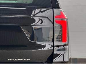 Chevrolet Tahoe neuf à vendre - Product Image 5