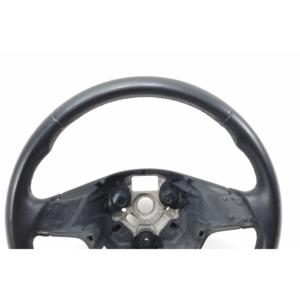 Volante per Volkswagen Polo 5a Serie 6C0419091BP (09>17) - Product Image 5