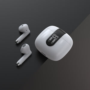 AURICULAR para 1510140 BLANCO Zapatos Deportivos para Caminar - Product Image 3