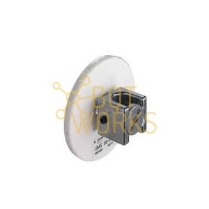 Sensore a Ultrasuoni Leuze Electronic 50027191 - Product Image 1