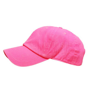 หมวกเบสบอลสำหรับผู้ชายผู้หญิงหมวกเบสบอลแบบคลาสสิกเพื่อความยั่งยืนดีไซน์ล่าสุด - Product Image 5