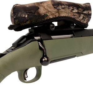 Áp lực cao thoáng khí da phạm vi casebag chống xước và bền bảo vệ Bìa - Product Image 3