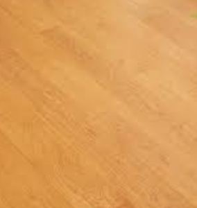 Suelo de roble miel de tablones anchos (acabado mate) - Product Image 6