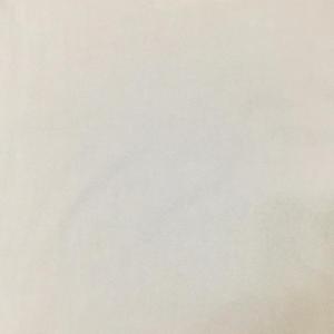 Men's Premium Quality 100% Pure Cotton Crewneck <b>T</b>-<b>Shirts</b> Casual Bulk Wholesale Customized Logo Design <b>Sequined</b> Plain for Diamond - Product Image 4