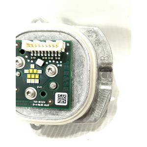ชุดควบคุมไฟหน้า LED เมอร์เซเดส จีแอลเอ ซีรีส์ 1305715307 (13>) - Product Image 4