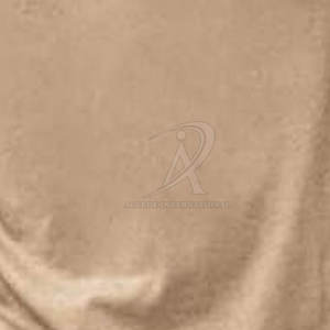 สตริงเกอร์ยิมของผู้ชายเสื้อออกกำลังกายแบบถักระบายอากาศได้ดีดีไซน์ล่าสุด - Product Image 6