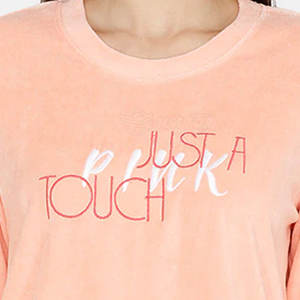 Sweatshirts pour femmes chauds et chauds de style décontracté d'hiver dernier cri et à la mode sweatshirts respirants pour femmes - Product Image 4