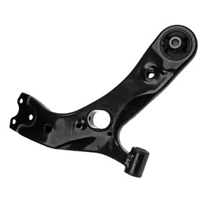 <span class=keywords><strong>Prix</strong></span> usine bras de commande Offre Spéciale 4806912300 utilisé pour <span class=keywords><strong>Toyota</strong></span> AURIS <span class=keywords><strong>COROLLA</strong></span> berline <span class=keywords><strong>VERSO</strong></span> PRIUS PLUS livraison rapide - Product Image 3