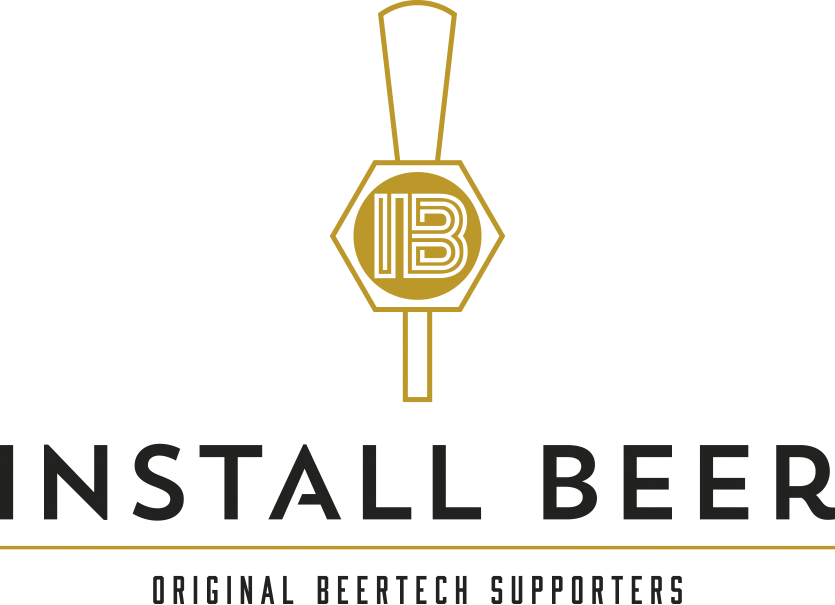 Install Beer SL logo