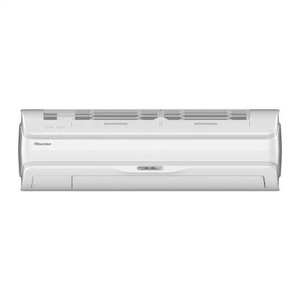 Aire Acondicionado Inteligente Hisense Dual Split Inverter 9000+9000 BTU Wi-Fi 2AMW42U4RGC A+++ Silencioso y Eficiente R32 AC - Product Image 4