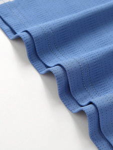 เสื้อกล้ามผู้ชายผ้าฝ้าย100% GSM 275แขนกุดซักได้ออกแบบโลโก้ได้ตามต้องการ - Product Image 6