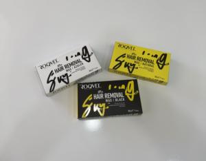 Limpiador de oídos de alta calidad de 500ml, juego de eliminación de cera, herramientas, alcance de limpieza de cera, Kit de máquina mágica, removedor de cera de oído Findback - Product Image 5