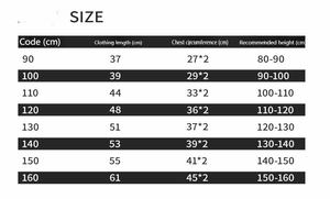 Camiseta sin mangas deportiva sólida a la moda para hombre, camiseta personalizada de baloncesto para correr, entrenamiento, Fitness, gimnasio, chalecos - Product Image 6