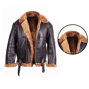 Personnalisé Meilleure Vente Professionnel À La Main Logo Personnalisé Imprimé Respirant Imperméable À L'eau Coupe-Vent Stand Hommes Toile Véritable - Product Image 5