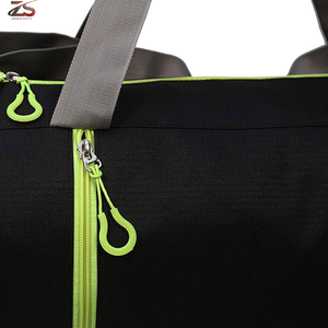 Gym <b>Bag</b> <b>for</b> <b>Men</b> & Women Customized Logo New Trending <b>Sport</b> <b>Bag</b> From Pakistan - Product Image 5