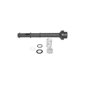 ชุดซ่อมเกียร์ถอยหลัง Kaya Plastik KR-488 สำหรับ Renault R9 R11 OE 7701464164 ตุรกี - Product Image 1
