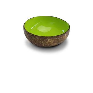 Cuenco de almacenamiento de comida y fruta de Diseño Artesanal decorativo hecho a mano, decoración de mesa de comedor para el hogar, artículo, cuenco de fruta - Product Image 5