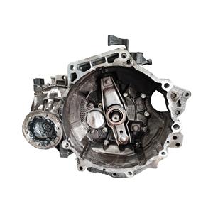 MANUEL COMPLET DE TRANSMISSION MANUELLE VOLKSWAGEN Golf 4 Berline ahf Diesel 1900 (97>03) - Product Image 2