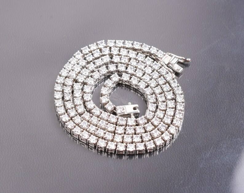 ตามภาพที่แสดง