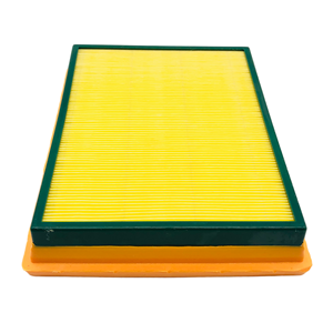 16546-JG30A DA260331-1280ตัวกรองอากาศเครื่องยนต์อัตโนมัติ Denso สำหรับนิสสัน - Product Image 5