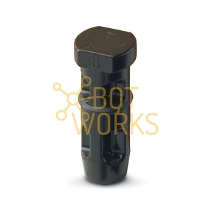 Phoenix Contact 3063989 - Nuovo - Product Image 1