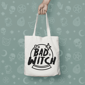 Sacs fourre-tout en toile de coton biologique 100% personnalisés manipulés avec taille personnalisée et sérigraphie pour cadeau de supermarché ou utilisation promotionnelle - Product Image 5