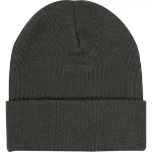 VERONICA RPET Cappellino Promozionale Personalizzato Gadget Personalizzabili - Product Image 2