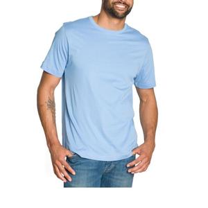 T-shirt en coton premium pour homme, surdimensionné, grande taille, impression personnalisée, devant uni, séchage rapide, respirant, prêt pour l'été, Bangladesh - Product Image 6