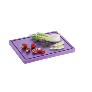 PRO 32x26 LI-R Cutting Board Premium Chopping <b>Block</b> for Kitchen Use - Product Image 1