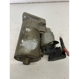 มอเตอร์สตาร์ท FIAT Punto Sedan 3P 2nd Series 51890633 เบนซิน 1200 (99>03) - Product Image 5