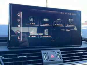 Auto Usado con Bajo Kilometraje, Audi Q5 45 S <span class=keywords><strong>Line</strong></span> SUV 2024, Autos Usados Listos para Enviar a Todo el Mundo - Product Image 5