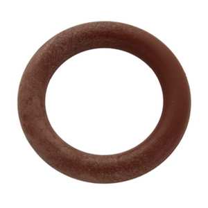 Anello Bastone Tenda D 46x66 Plastique avec trou naturel - Product Image 3