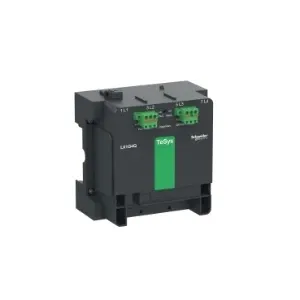 Bobina Relè Contattore Schneider Electric LX1G4QEHEA per Prestazioni Efficienti - Product Image 1