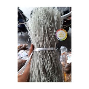 Nouilles de verre sans gluten à base d'amidon racine pour plats asiatiques et distribution à l'exportation - Product Image 6