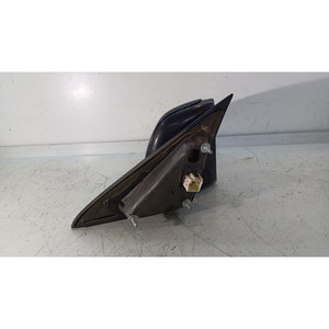 Rétroviseur droit arrière CHRYSLER Sebring Série K04389948AA CD (07>10) - Product Image 2