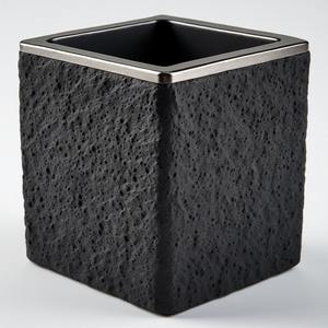 Porte-brosse à dents classique fait à la main avec un design moderne, corps en métal durable et écologique pour les salles de bain d'hôtel et de maison - Product Image 3