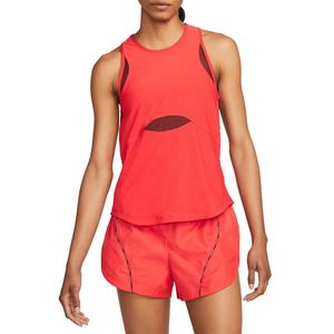 2023 débardeur en maille de polyester de haute qualité pour femmes vêtements de sport respirants en grande taille Logo avant OEM personnalisé - Product Image 1