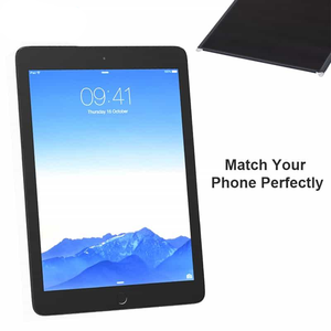 Pantalla Táctil LCD de Alta Calidad de Repuesto para iPad 6 con 1 Año de Garantía - Product Image 5