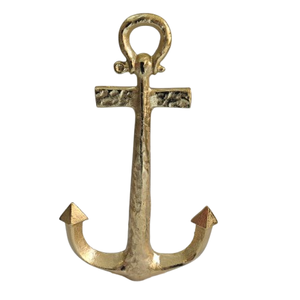 Sculpture abstraite élégante Sculpture en métal aluminium pièce maîtresse plaquée or pour salon chambre Table décor à la maison - Product Image 4