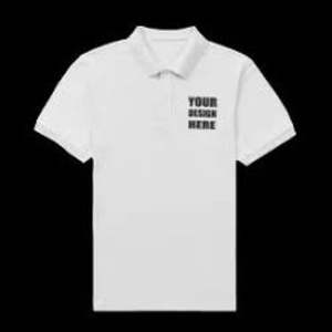 100% coton t-shirt avec conception imprimée personnalisée coton biologique t-shirt décontracté pour hommes à respirant T-shirts personnalisés en gros - Product Image 3