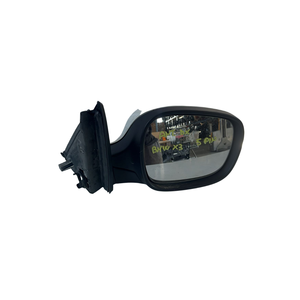 Rétroviseur droit BMW X3 Série 2 (10>) 7205445 N47D20C - Product Image 1