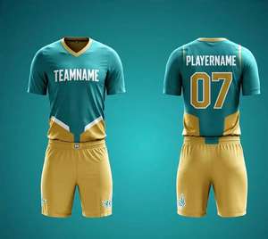 Uniforme de basket-ball de haute qualité, impression par sublimation, 100% polyester, nouveau design, couleur unie, ensembles d'uniformes de basket-ball pour hommes - Product Image 4