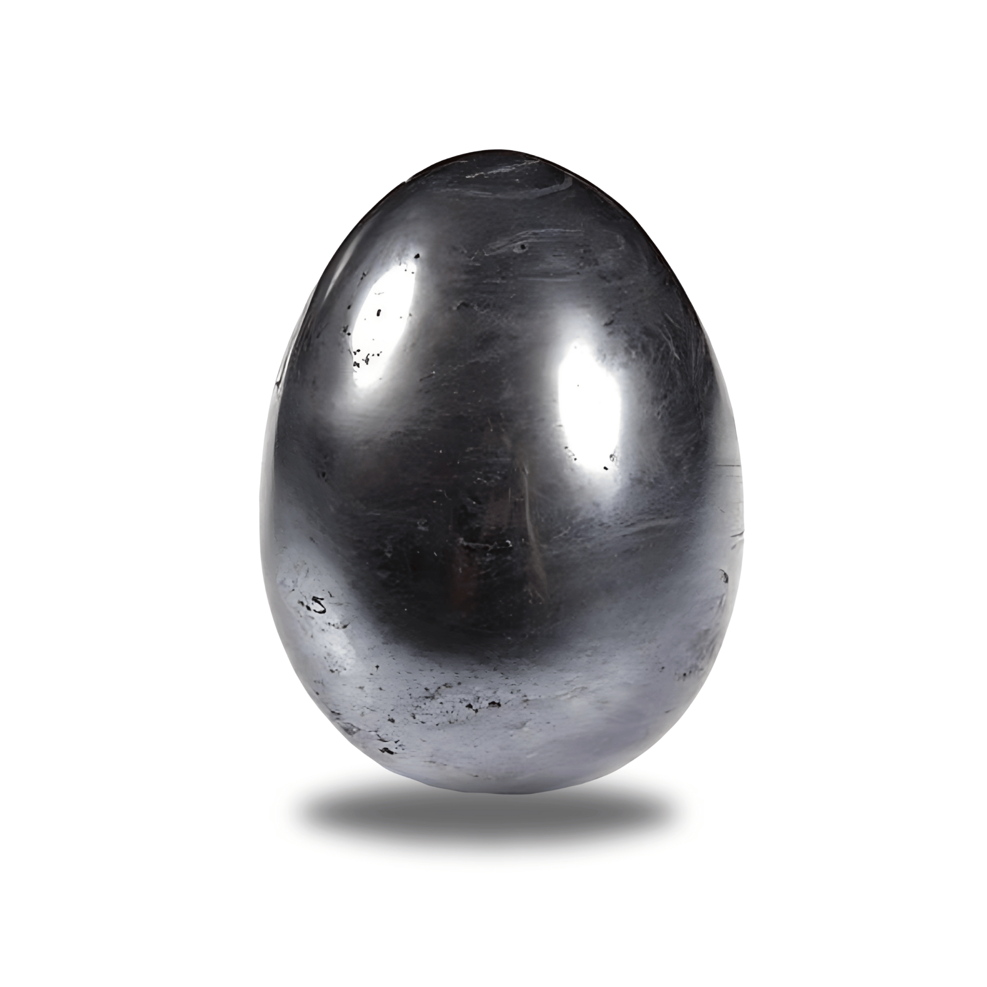 ตามที่แสดง